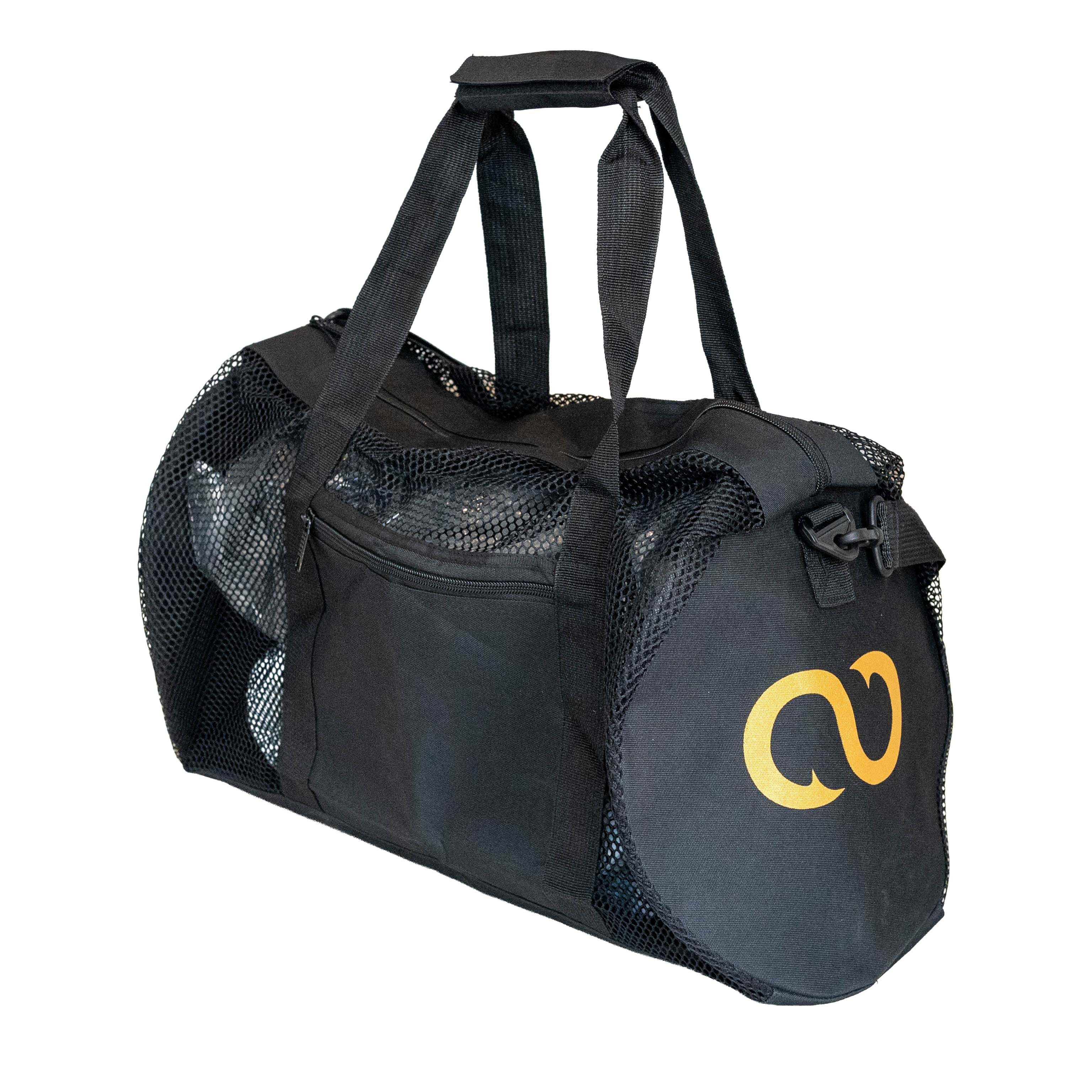 Sports Bags in Ireland | Men & Women Gym Bags – Hook Boxing