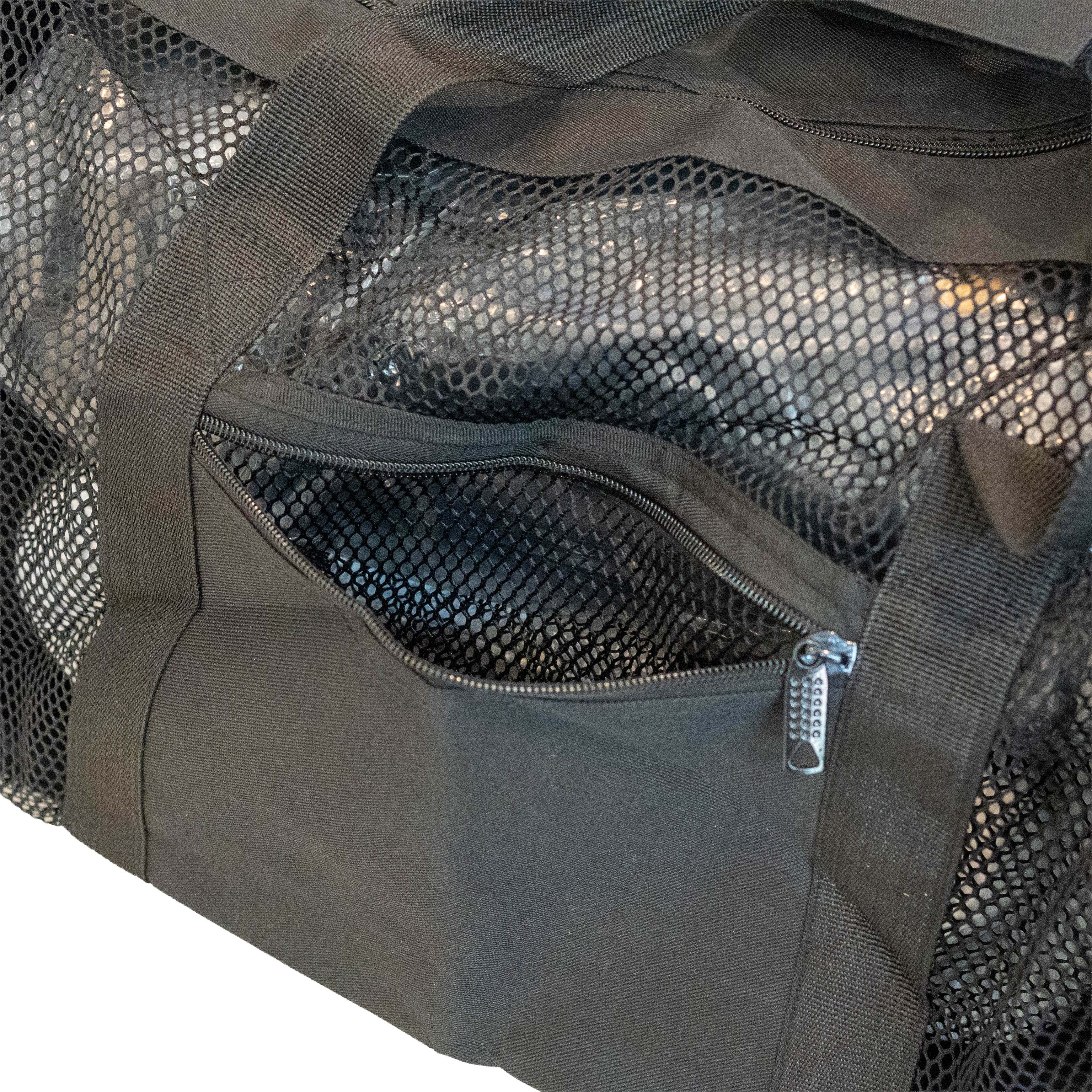 Hook Sports Bag
