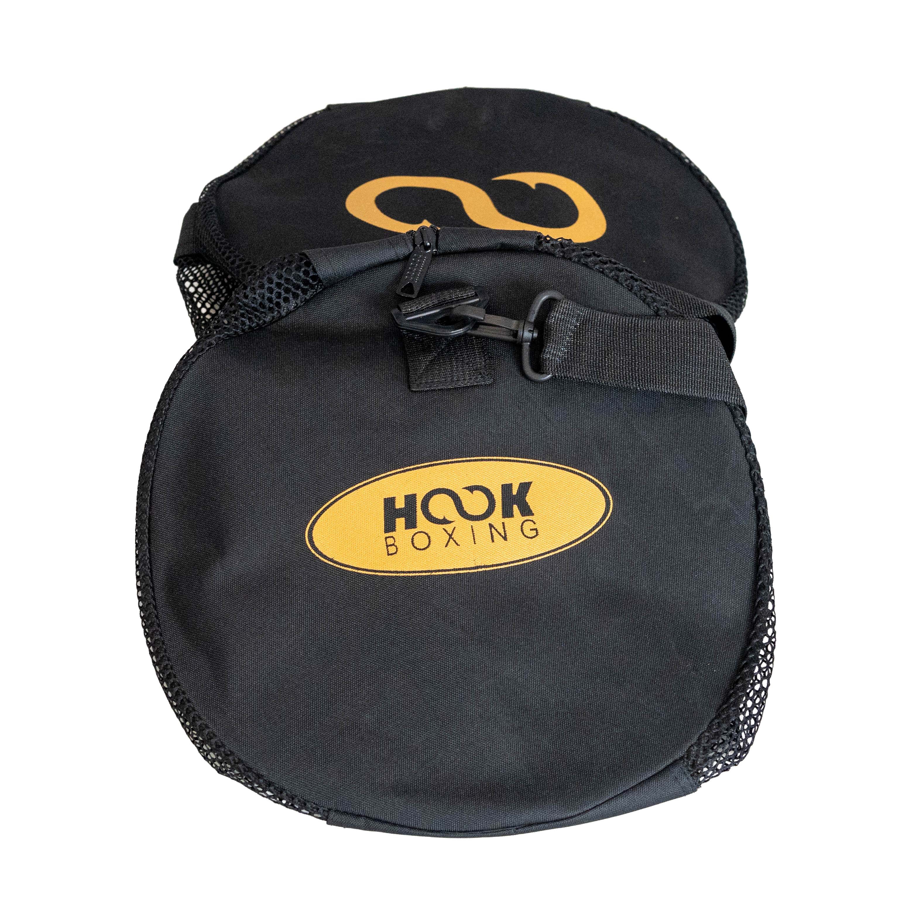 Hook Sports Bag